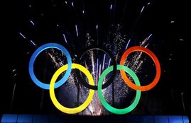 jansatta ravivari, shrish chandra mishra, article, rio olympic 2016, indian athletes, medals