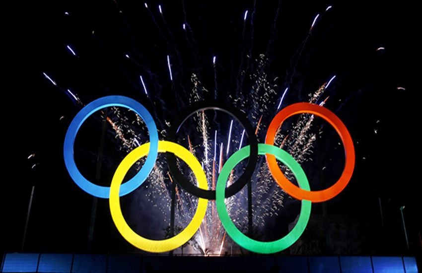 jansatta ravivari, shrish chandra mishra, article, rio olympic 2016, indian athletes, medals