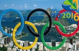rio olympics, russia doping, olympics, summer olympics, 2016 olympics