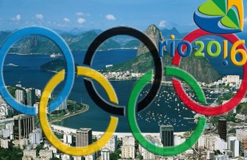 rio olympics, russia doping, olympics, summer olympics, 2016 olympics