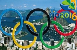 Rio Olympics 2016: ओलंपिक में नहीं खेल पाएगा रूस, IOC लगा सकती है बैन