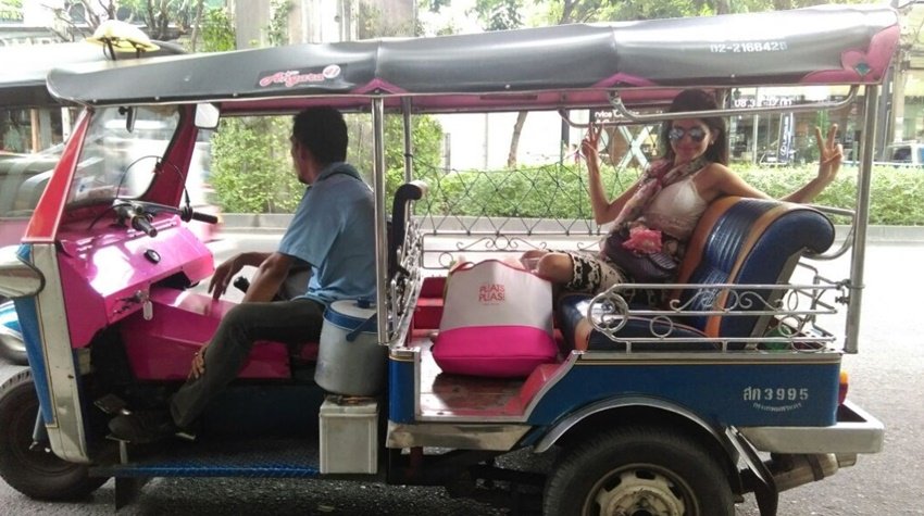 Balika Vadhu, Roop Durgapal, Roop Durgapal bikini, Roop Durgapal bikini photo, Balika Vadhu actress, Balika Vadhu actress bikini pics, Roop Durgapal Bangkok pics, Roop Durgapal Balika Vadhu, Roop Durgapal pics, TV actress bikini