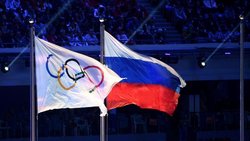 Rio olympics 2016: डोपिंग विवाद के चलते रूस की वेटलिफ्टर टीम पर लगा बैन