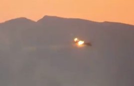 Isis, Syria, Russia, ISIS shoots russian choppers, MI-25 helicopter, islamic state, russian army, Middle East, World, News