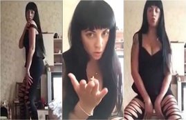 russia, moscow, police,