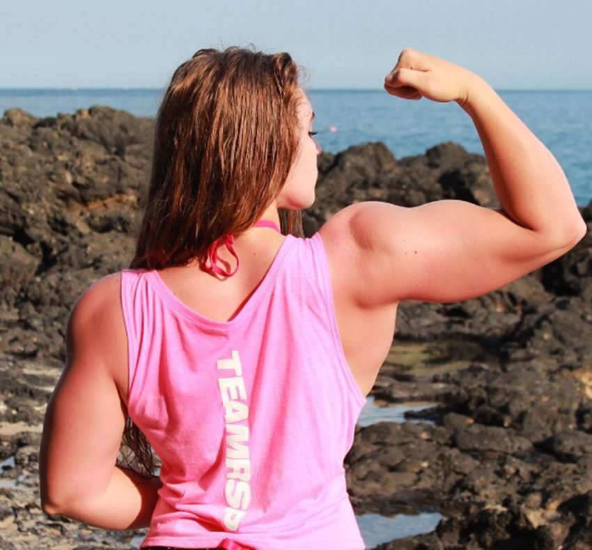 body builder, female body builder, Julia Vins, russian body builder, muscle barbie, cosmo, cosmo india, cosmopolitan, female hulk, barbie, doll, innocent girl, female body builder, how to get muscles, muscles, fitness, lose weight, training, female weight lifter, hulk like body, russian weight lifter, russian muscle barbie, muscle barbie, lady hulk, russian body builder