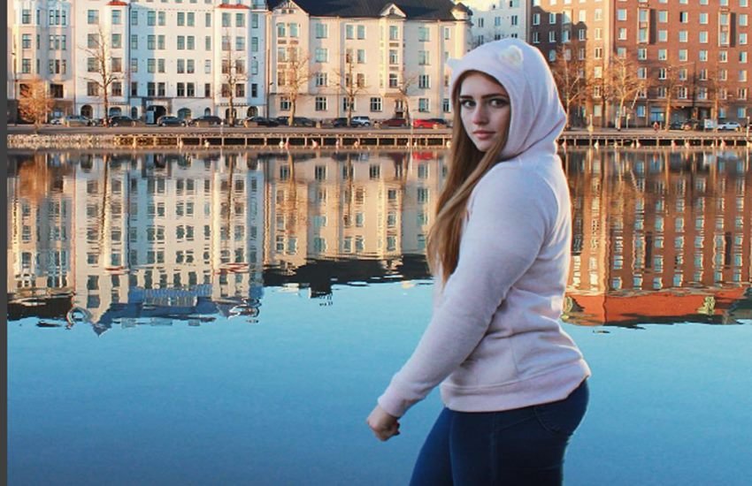 body builder, female body builder, Julia Vins, russian body builder, muscle barbie, cosmo, cosmo india, cosmopolitan, female hulk, barbie, doll, innocent girl, female body builder, how to get muscles, muscles, fitness, lose weight, training, female weight lifter, hulk like body, russian weight lifter, russian muscle barbie, muscle barbie, lady hulk, russian body builder