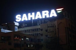 sahara, sahara group, subrata roy, roy family, sahara family, sahara india, company news