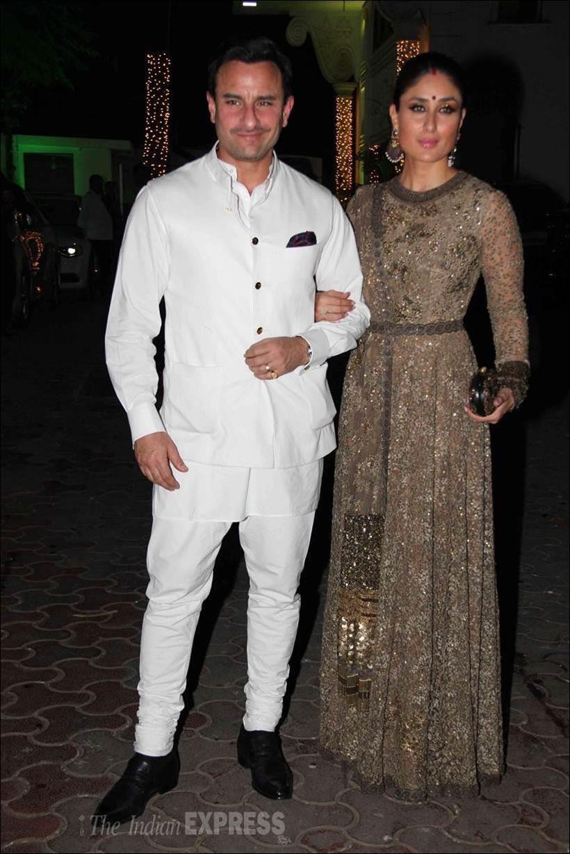 areena kapoor, kareena kapoor khan, kareena kapoor pregnancy, kareena kapoor pregnant, kareena pregnancy news, saif ali khan, saif ali khan kareena kapoor, saif kareena, kareena pregnant pics, kareena pregnant pictures, saif ali khan children, kareena kapoor movies, Bollywood news, entertainment news, jansatta.