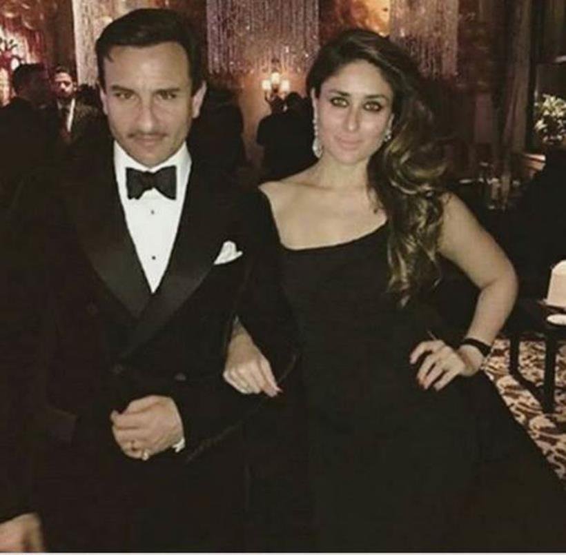 Kareena Kapoor, Kareena Kapoor pregnant, Kareena Kapoor khan pregnant, Kareena Kapoor baby, Kareena Kapoor pregnancy news, confirmed Kareena Kapoor pregnant, Kareena Kapoor is pregnant, Saif Ali Khan, Kareena Kapoor Khan is pregnant, Kareena Kapoor saif ali khan, Kareena Kapoor news, Kareena Kapoor latest news, Kareena Kapoor pregnancy latest news, Entertainment