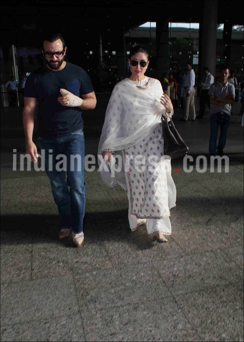 kareena kapoor, kareena kapoor photoshoot, kareena kapoor instagram, kareena kapoor latest news, kareena kapoor khan, Kareena Kapoor pregnancy, Kareena Kapoor Khan pregnancy, Kareena Kapoor pregnancy news, Kareena Kapoor Khan pregnancy news, Kareena Kapoor baby bump, Kareena Kapoor Khan baby bump, Kareena Kapoor baby bump image, Kareena Kapoor Khan baby bump image,