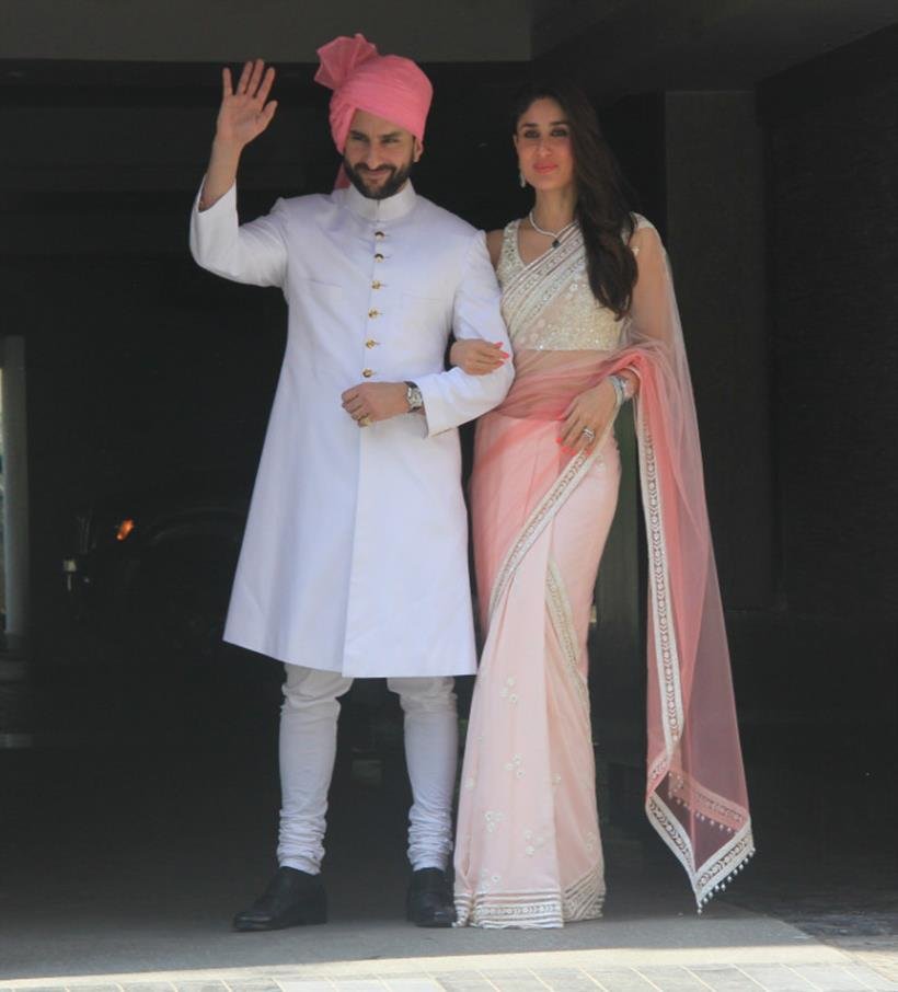 areena kapoor, kareena kapoor khan, kareena kapoor pregnancy, kareena kapoor pregnant, kareena pregnancy news, saif ali khan, saif ali khan kareena kapoor, saif kareena, kareena pregnant pics, kareena pregnant pictures, saif ali khan children, kareena kapoor movies, Bollywood news, entertainment news, jansatta.