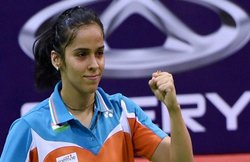 Rio Olympics 2016, Badminton: भारत के अभियान का आगाज आज से, साइना नेहवाल पर रहेंगी निगाहें