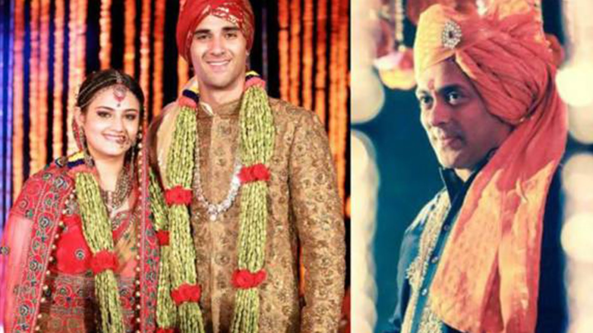 bollywood, Pulkit Samrat, Shweta Rohira, divorce, Salman Khan, rakhi sister
