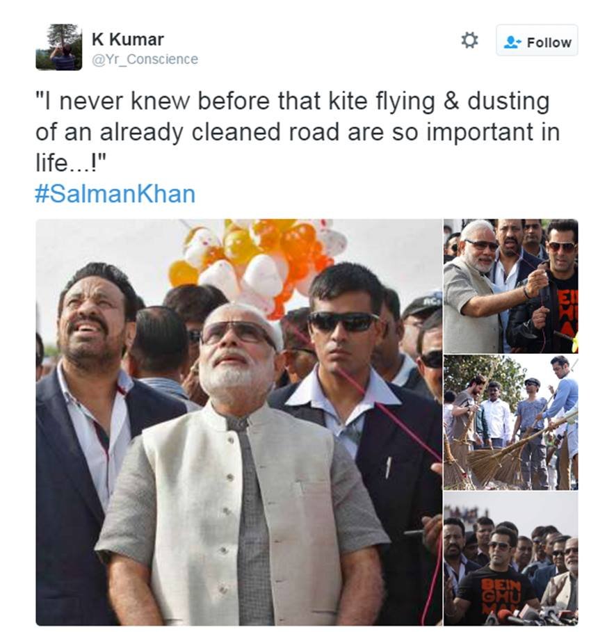 salman khan, salman khan poaching case, chinkara poaching case, Black Buck Poaching Case, salman khan case, Chinkara cases, salman khan acquitted, salman case in jodhpur, black buck poaching case salman khan, salman khan news, Latest News, Jansatta