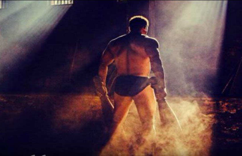 salman khan, salman khan poaching case, chinkara poaching case, twitter trolls, social media, Black Buck Poaching Case, salman khan case, Chinkara cases, salman khan acquitted, salman case in jodhpur, black buck poaching case salman khan, salman khan news, Latest News, Jansatta