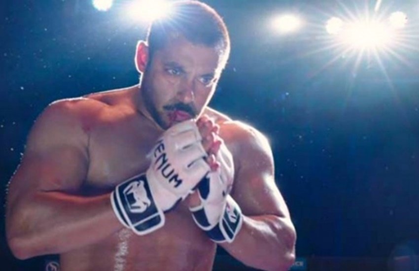 salman khan, salman khan poaching case, chinkara poaching case, twitter trolls, social media, Black Buck Poaching Case, salman khan case, Chinkara cases, salman khan acquitted, salman case in jodhpur, black buck poaching case salman khan, salman khan news, Latest News, Jansatta