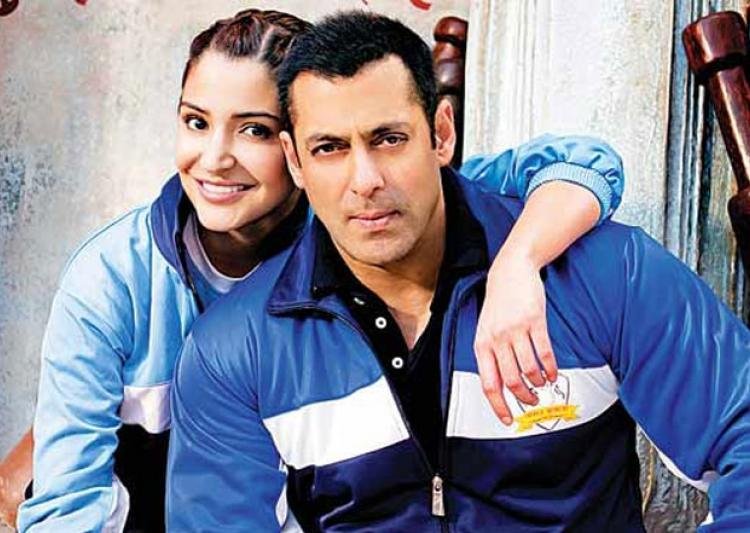 salman-anushka-1465134858