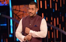 salman khan, ae dil hai mushkil, Bigg Boss 10, Bigg Boss, aishwarya rai bachchan, deepika padukone, ranbir kapoor, Ae Dil Hai Mushkil promotion, karan johar, entertainment news