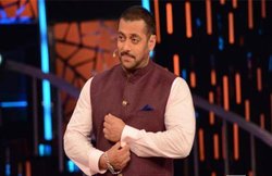 सलमान खान Bigg Boss पर नहीं करेंगे ‘ऐ दिल है मुश्किल’ को प्रमोट, ऐश्वर्या नहीं कोई और है वजह!