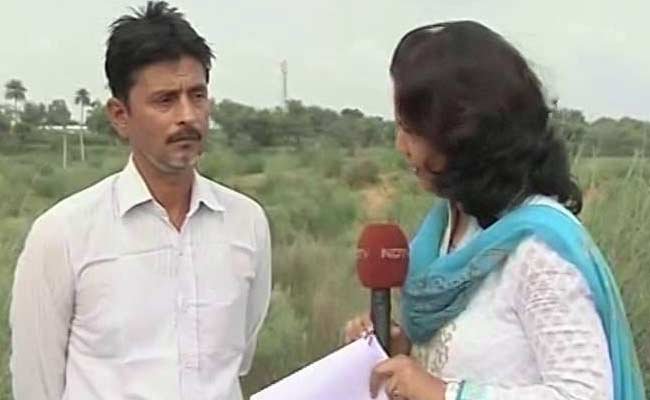 Salman Khan,Salman Khan driver,Salman Khan chinkara