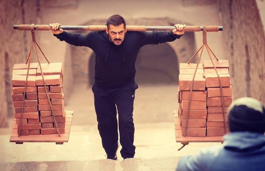 salman-still