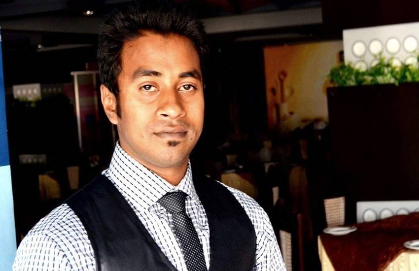 Bangladesh, Bangladesh Extremist attacks, Bangladesh Bloggers, Hindu priest, Hindus in Bangladesh, Attacks in Bangladesh, Bangladesh Terror, Terror attacks on Bangladesh, ISIS, Terrorism, International terrorism, Jansatta