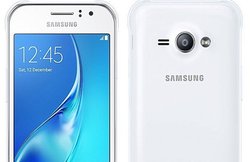 Samsung ने J series में बढ़ाया एक और कदम, जल्द लॉन्च होगा Galaxy J1 Ace Neo