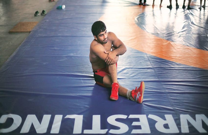 live india wrestling, sandeep tomar, sandeep tomar live, wrestling live, wrestling live streaming, sandeep tomar live wrestling, sandeep tomar live wrestling streaming, sandeep tomar streaming live, india wrestling live, india wrestling live olympics, india olympics live, india olympics live streaming, rio 2016 olympics, rio olympics, olympics news, sports, sports news