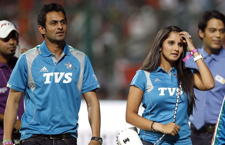 sania mirza, shoaib malik, sania mirza autobiography, sania book, sania affair, sania mirza wedding, sania mirza secret, sania mirza news