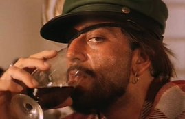 Ranbir Kapoor, Sanjay Dutt, Ranbir Kapoor Sanjay Dutt, Ranbir Kapoor Movies, Sanjay Dutt Biopic, Rajkumar Hirani. Sanjay Dutt Movies, Sanjay Dutt Rehab, Ranbir Kapoor Rehab, Bollywood News in Hindi, Entertainment News in Hindi