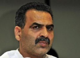 Top controversial statement, Bjp leaders