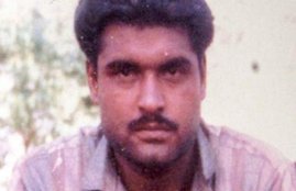 Sarabjit Singh, India, Pakistan, smuggler, RTI, chandigarh news, india news, latest news, sarabjit, sarabjit martyr