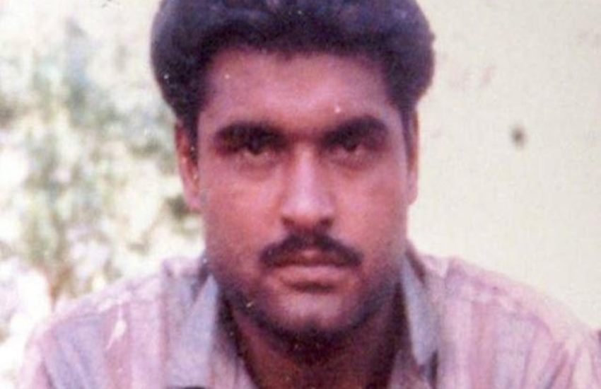 Sarabjit Singh, India, Pakistan, smuggler, RTI, chandigarh news, india news, latest news, sarabjit, sarabjit martyr