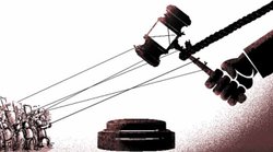 कॉमन सिविल कोड के समर्थन में आया सायरो-मालाबार चर्च, कहा- देश को बनाएगा मजबूत