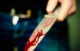 killer