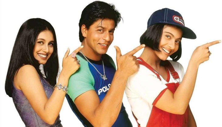 shah-rukh-khan-in-kuch-kuch-hota-hai