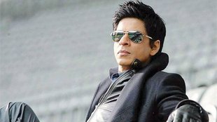 Irrfan Khan, Kangana Ranaut, Imtiaz Ali, Shah Rukh Khan, Film Piracy