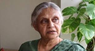 "akhilesh yadav, Amit Shah, candidates, delhi, elections, former Chief Minister, Kumar Vishwas, Mayawati, meme, Sheila Dixit, twitter, Utaar Pradesh
