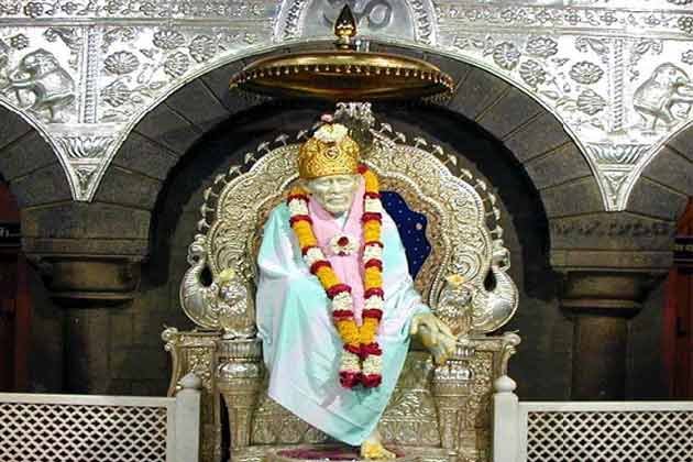 खजाने में 350 किलोग्राम सोना और चार टन चांदी है। (file photo)