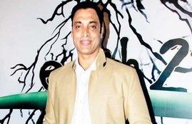 Shoaib Akhtar, harbhajan singh, yuvraj singh, cricket, india pakista, harbhajan and aktar, akhtar beats bhajji