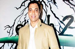 हरभजन और युवराज की पिटाई वाली बात पर शोएब अख्तर ने लगाए ठहाके, बोले- उसने दिल पर ले लिया