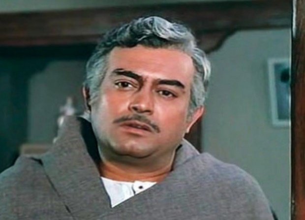 Sanjeev Kumar, Sanjeev Kumar birthday