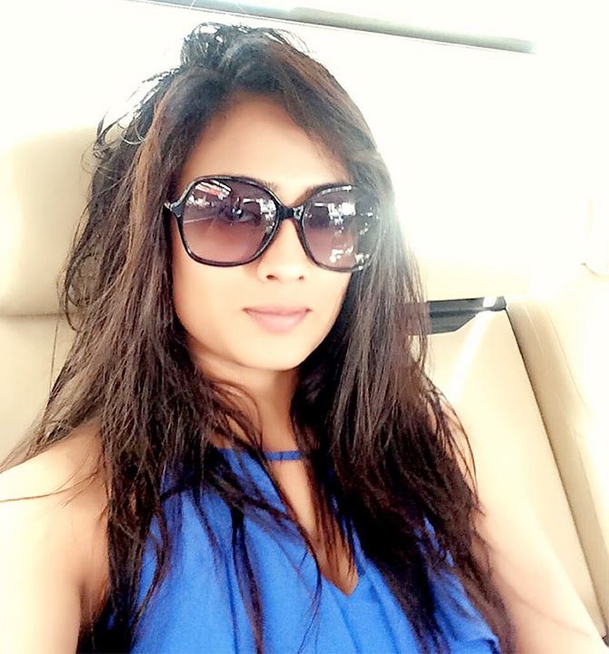 हाल ही में श्वेता तिवारी के प्रेग्नेंट होने की खबर आई थी। लेकिन केवल श्वेता ही नहीं और भी कुछ टीवी एक्ट्रेसेस हैं जो ममी ब्रिगेड में शामिल हो गई हैं।