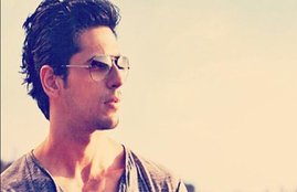 Sidharth Malhotra, Ittefaq, remake, Sonakshi Sinha, Akshaye Khanna, kick off, Michael Luka, Bollywood news in Hindi, Entertainment news in Hindi