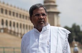 Cauvery Row, Cauvery Water Row, Siddaramaiah letter Jayalalithaa, Bengaluru, tamil nadu, Cauvery news, Bengaluru Cauvery Tamil nadu