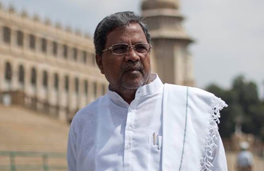 Cauvery Row, Cauvery Water Row, Siddaramaiah letter Jayalalithaa, Bengaluru, tamil nadu, Cauvery news, Bengaluru Cauvery Tamil nadu