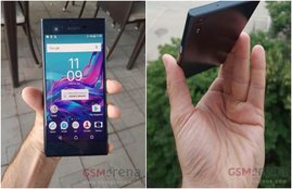 sony, sony mobile, sony mobile price, sony mobile phone, sony mobile phone price in india, sony mobile phone list, sony xperia, sony xperia mobile price, sony xperia f8331, sony xperia f8331 leaked, sony xperia f8331 leaked images, sony xperia f8331 features, sony xperia f8331 price,