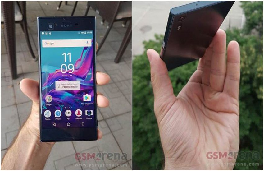 sony, sony mobile, sony mobile price, sony mobile phone, sony mobile phone price in india, sony mobile phone list, sony xperia, sony xperia mobile price, sony xperia f8331, sony xperia f8331 leaked, sony xperia f8331 leaked images, sony xperia f8331 features, sony xperia f8331 price,