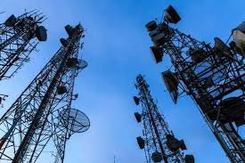 स्पेक्ट्रम नीलामी: दूसरे दिन 56,872 करोड़ पर पहुंची बोलियां